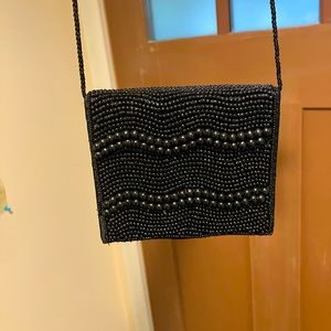 Vintage André Cellini Crossbody Purse